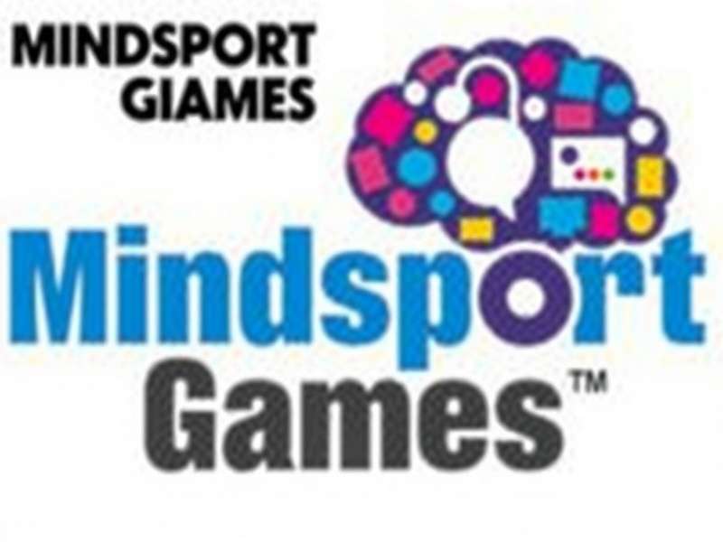 Developers working on multiple screens with game code and assets