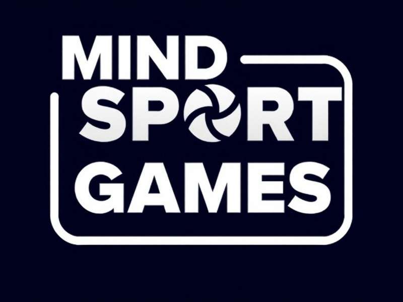 Fantasy RPG game screenshot showing a warrior in a mystical landscape