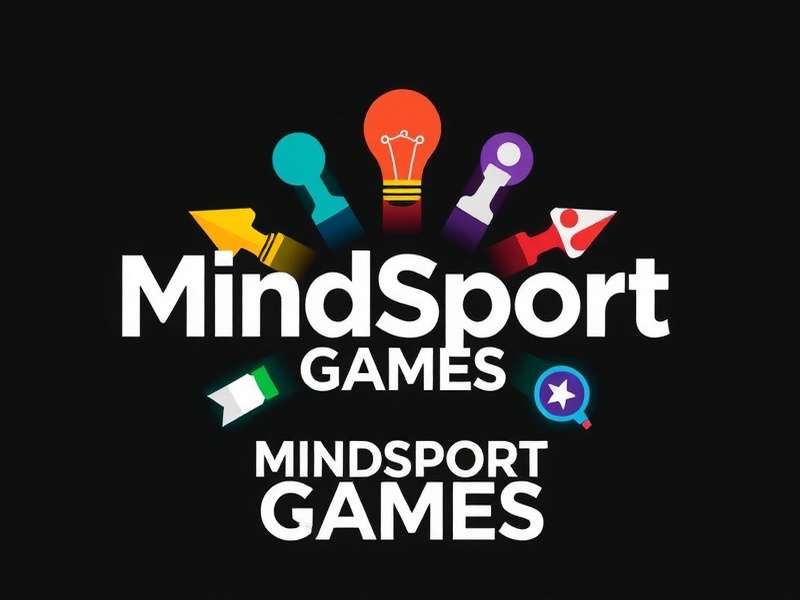 Racing game with futuristic cars on a neon-lit track